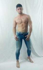 Pronto en Chia. Versadero scort Arrecho sin mentiras. Buscame - Foto 2