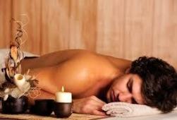 SERVICIO CON DISCRESION Y AMABLIDAD DE HOMBRE A HOMBRE - Foto 2