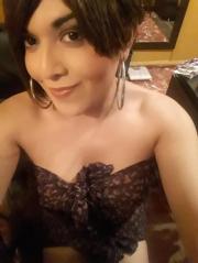 TERAPIAS DE RELAJACION, CONTACTAME, ESPECIALISTA EN EL RAMO TERAPEUTICO - FOTO 8