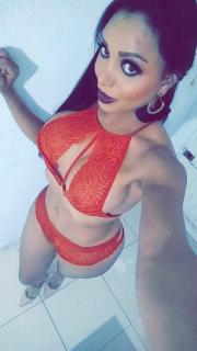 IMPACTANTE MUÑECA DE REGRESO PAGOS EN EFECTIVO O TRANSFERENCIA - FOTO 1