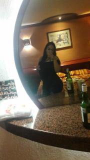ANDREA TOTALMENTE INDEPENDIENTE .................................. - FOTO 2