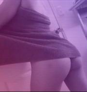 DISPONIBLE EN TU CIUDAD DISPUESTO ASER TU FANTACIA Q BUSCAS ACT Y PASIVA - FOTO 3