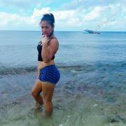 SEXI JUGOSA CALIENTE VEN Y DISFRUTA D ESTE RICO CUERPESITO - FOTO 10