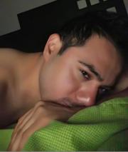 Varonil Toluqueño, agradable y de muy buen ver - Foto 4