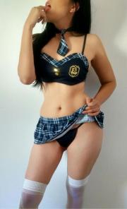 !! VENUS:¿SABES TODO LO QUE PODEMOS HACER EN LA HABITACIÓN DELMOTEL? - FOTO 8