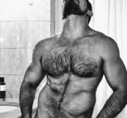 MASAJISTA TERAPEUTA DE LUJO PRIVATE EVERY KING OF MASSAGE - Foto 5