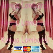 CHICA CACHONDA PARA COGER SIN LIMITES... INTERACTIVA REAL - FOTO 5