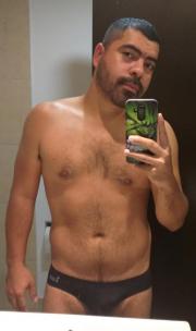 CHICO ATRACTIVO, VARONIL, DOTADO Y NALGON 2292063529 - FOTO 10