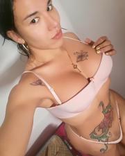 SI BUSCAS ALGO MÁS ? HAS LLEGADO AL PERFIL IDEAL , LLAMA Y TU SOLO COTIZA - Foto 4