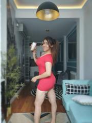 Trans Mexicana EXPERTA EN PRINCIPIANTES activa, pasiva y masajes - Foto 2