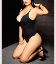3113526608.lindas diablas lujuriosas fiestas blancas sexo 24 horas 3006067335 - Foto 2
