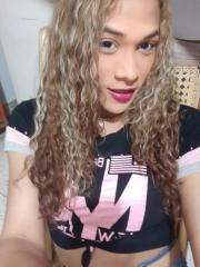 SITIO DISPONIBLE VEN CHUPADAS PROFUNDAS ANAL EN TODAS LAS POSICIONES... - FOTO 1