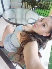 AMBAR CHICA ONLY MASAJE LINGAM BESO NEGRO ... ESTIMULO PROSTATICO... ESTRAPON - FOTO 7