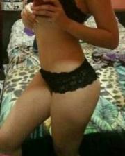 ANA SOY UNA CHICA MUY CALIENTE VIDEOLLAMADAS RICAS MI AMOR DISFRUTARAS DE ALGO - FOTO 7
