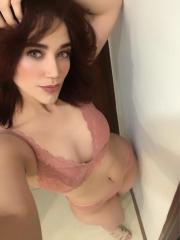 SOPHIE RIBERDI TWITTER SOPHIERIBERDI WHATSAPP 52 5573606899 - FOTO 3