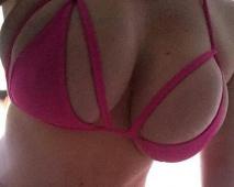 VIDEOLLAMADA HOT LINE PACK FOTOS Y VIDEOS VIDEOLLAMADA HOT LINE - FOTO 1