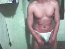 El placer de los masaje relajante masculinos te va a liberar solo ven con ganas - Foto 1