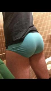 MASAJE EROTICO U RELAJANTE A HOTEL U DOMICILIO HOMBRE A HOMBRE CON DISCRECION - FOTO 4