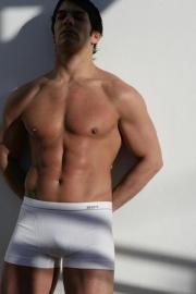 CALIENTE MORENAZO VALENCIA 694 445 221 ACTIVO PASIVO CUERPO GYM ALUCINARAS - Foto 4