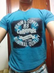 Nuevo chico de Europa 35 años OOoferta 2 x 1 - Foto 1