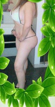 HOLA AMOR SOY YAMILET SOY MUY CALIENTE ME GUSTA DISFRUTAR Y QUE DISFRUTES - FOTO 10