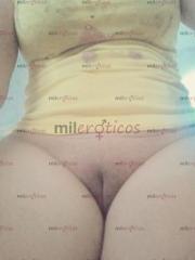 PRECIOSA AMA DE CASA INICIANDO PARA COMPLACERTE EN TODO BB. - FOTO 9