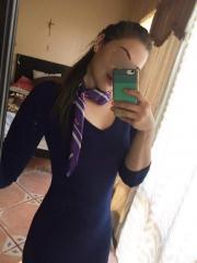 NADA TE AJUSTA? PRUEBA MI BOQUITA 5513625388 - FOTO 5