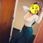 GRECIA TU MEJOR OPCION LLAMAME TOTALMENTE REAL!!!! - FOTO 7