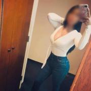 GRECIA CHICA PRECIOSA PARA CUMPLIR TUS FANTASIAS... - FOTO 3