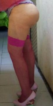 HOLA HOY PROMO CON CONDON YA VA INCLUIDO EN TU COSTO - FOTO 2