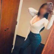 GRECIA CHICA GUAPA TU MEJOR OPCION NO LO DUDE TE CONTESTO RAPIDO... - FOTO 4