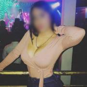 GRECIA CHICA GUAPA LA MEJOR OPCION NO TE DEJES ENGAÑAR LLAMAME BB!!! - FOTO 5