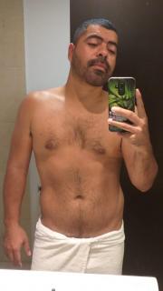 DIEGO DOTADO, ATRACTIVO Y VARONIL 2292063529 TOTALMENTE VERSÁTIL - FOTO 2