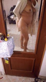 PROMOCIONES BRUNETTE ESCORT DIRECTO A HOTEL - FOTO 3