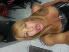 BEXY FULL MORBOSA ARRECHA Y COMPLACIENTE 19CM - FOTO 9