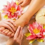 Masaje relax y erótico por señora Todo lo tipo de masaje - Foto 4