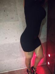 SERE UNA EXCELENTE COMPAÑIA MUY ARDIENTE - Foto 1