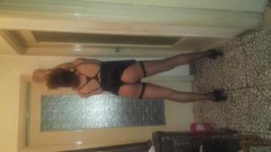 Bella caliente trans alexandra new new fornobo fotnovo - Foto 1