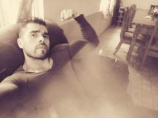 Disfrutame no dudes te are sentir el mejor orgasmo llame estoy para servirte - Foto 1