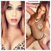 TOPTRANS SUPERNOVEDAD EN TORREMOLINOS 611 391 937 - Foto 4