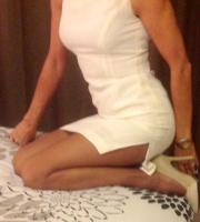 MASAJISTA MADURA CATALANA... DULCE Y SENSUAL! PARTICULAR - Foto 4
