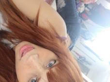 LA MEJOR TRANSEXUAL QUE PUEDES TENER. DANIELITA - FOTO 10