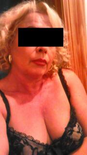 Masajista profesional española madura con mucha experiencia 603010577 - Foto 3