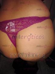 INFORMATE DESDE 8:00 AM A 21:00 PM..LLAMA AHORA 044 55 29 38 86 14.. - FOTO 8