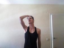 HEDWIG, GIGOLÓ JOVENCITO EN MADRID (22 AÑOS :)) - Foto 3