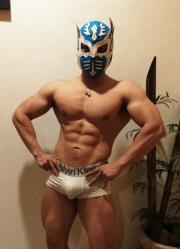 NOVEDAD Y SEXO REAL. UNA EXPERIENCIA DISTINTA Y GARANTIZADA PARA TU DELEITE .... - Foto 1