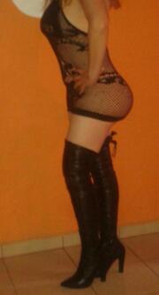 (((HOLA AMOR CUENTO CON LUGAR SOY PLASENTERA MUY NALGONA CADERONA - FOTO 5