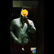 Fer, doy servicio a chicas, señoras maduras y parejas 8124333378 - Foto 3