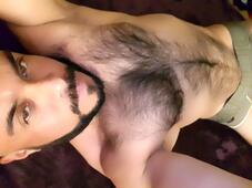 VATO CHACALÓN, VELLUDO, CABRÓN COGELÓN... SERVICIO VIP - FOTO 3