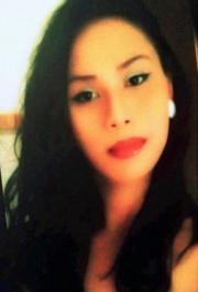 Kattoy oriental ladyboy de thailandia muy femenina y viciosa sexo a tope - Foto 3